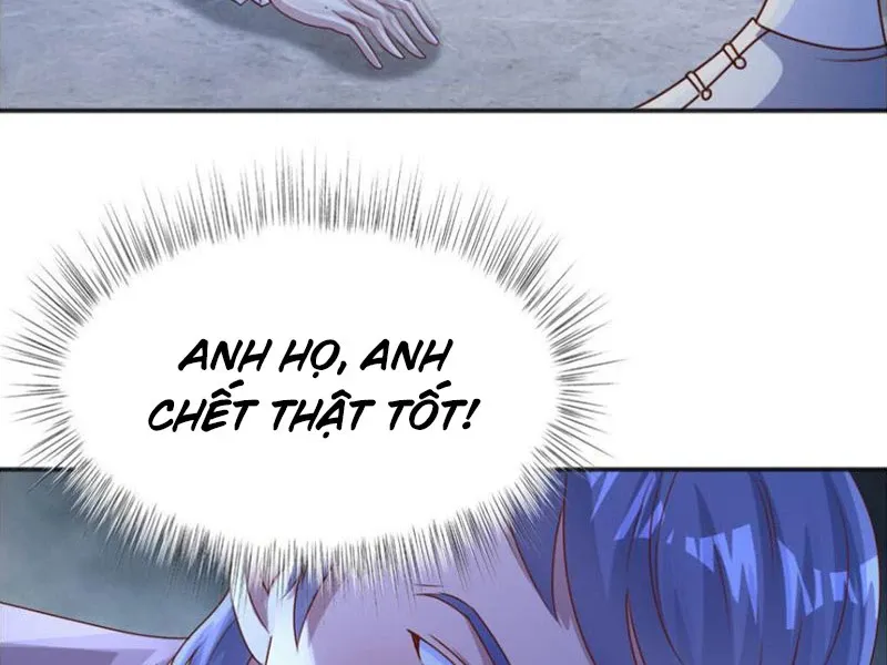 Bảy Vị Tỷ Tỷ Tuyệt Thế Vô Song Của Ta Chap 19 - Next Chap 20