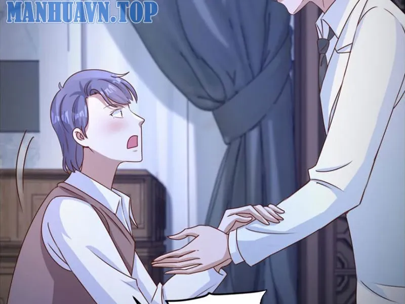Bảy Vị Tỷ Tỷ Tuyệt Thế Vô Song Của Ta Chap 19 - Next Chap 20