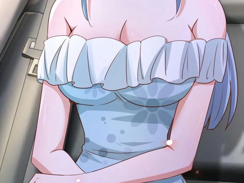 Bảy Vị Tỷ Tỷ Tuyệt Thế Vô Song Của Ta Chap 19 - Next Chap 20