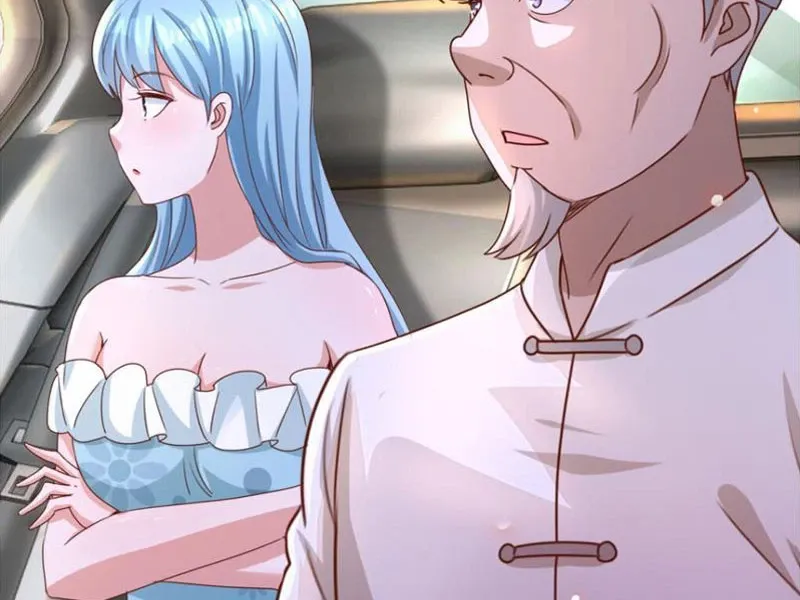 Bảy Vị Tỷ Tỷ Tuyệt Thế Vô Song Của Ta Chap 19 - Next Chap 20