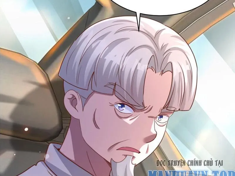Bảy Vị Tỷ Tỷ Tuyệt Thế Vô Song Của Ta Chap 19 - Next Chap 20