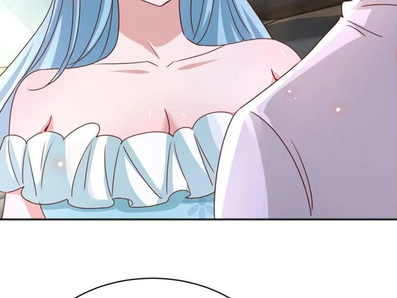 Bảy Vị Tỷ Tỷ Tuyệt Thế Vô Song Của Ta Chap 19 - Next Chap 20