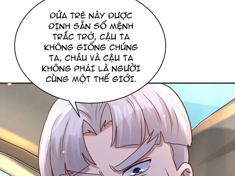 Bảy Vị Tỷ Tỷ Tuyệt Thế Vô Song Của Ta Chap 19 - Next Chap 20