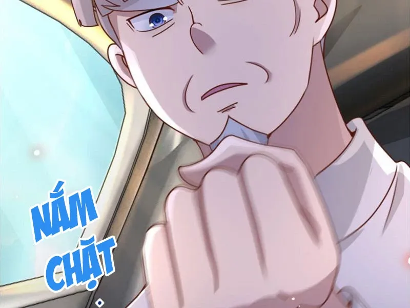 Bảy Vị Tỷ Tỷ Tuyệt Thế Vô Song Của Ta Chap 19 - Next Chap 20