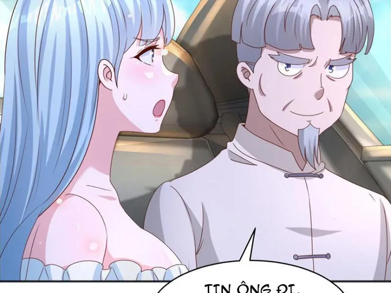 Bảy Vị Tỷ Tỷ Tuyệt Thế Vô Song Của Ta Chap 19 - Next Chap 20