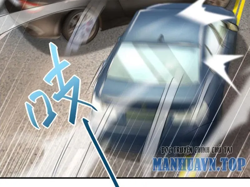 Bảy Vị Tỷ Tỷ Tuyệt Thế Vô Song Của Ta Chap 19 - Next Chap 20