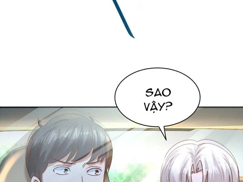 Bảy Vị Tỷ Tỷ Tuyệt Thế Vô Song Của Ta Chap 19 - Next Chap 20