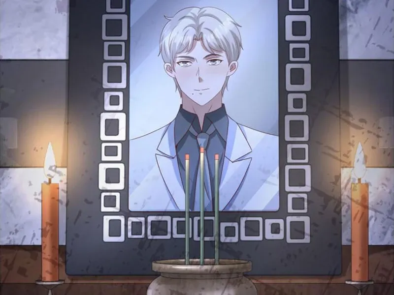 Bảy Vị Tỷ Tỷ Tuyệt Thế Vô Song Của Ta Chap 19 - Next Chap 20