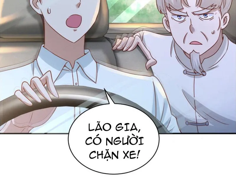 Bảy Vị Tỷ Tỷ Tuyệt Thế Vô Song Của Ta Chap 19 - Next Chap 20