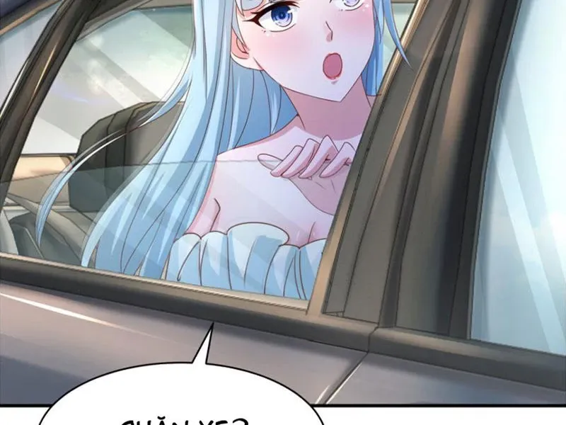 Bảy Vị Tỷ Tỷ Tuyệt Thế Vô Song Của Ta Chap 19 - Next Chap 20