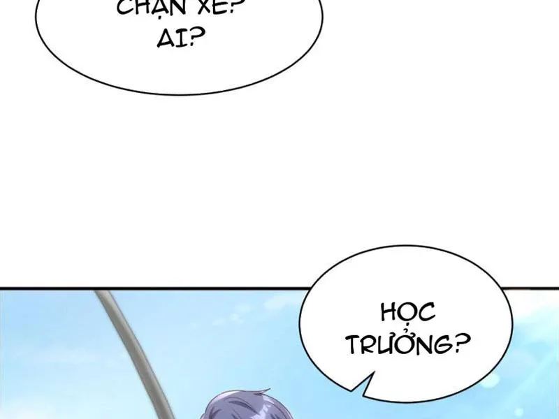 Bảy Vị Tỷ Tỷ Tuyệt Thế Vô Song Của Ta Chap 19 - Next Chap 20