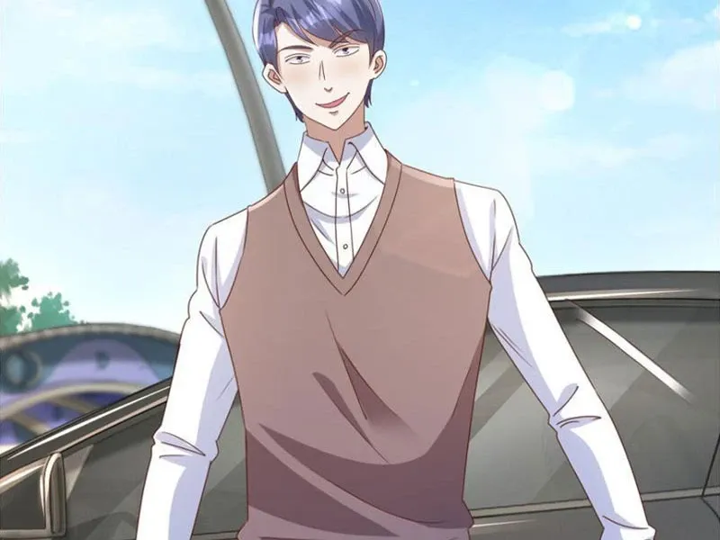 Bảy Vị Tỷ Tỷ Tuyệt Thế Vô Song Của Ta Chap 19 - Next Chap 20
