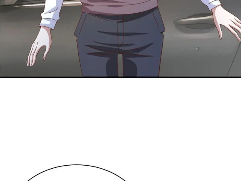 Bảy Vị Tỷ Tỷ Tuyệt Thế Vô Song Của Ta Chap 19 - Next Chap 20