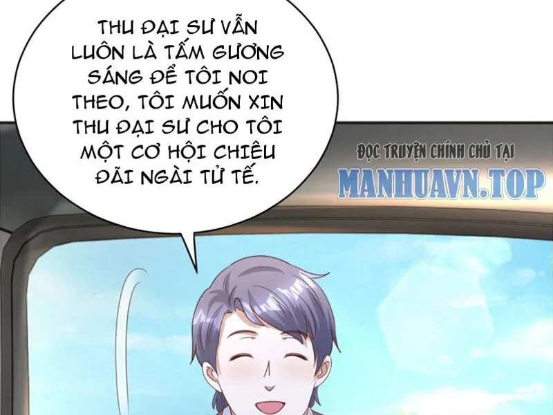 Bảy Vị Tỷ Tỷ Tuyệt Thế Vô Song Của Ta Chap 19 - Next Chap 20