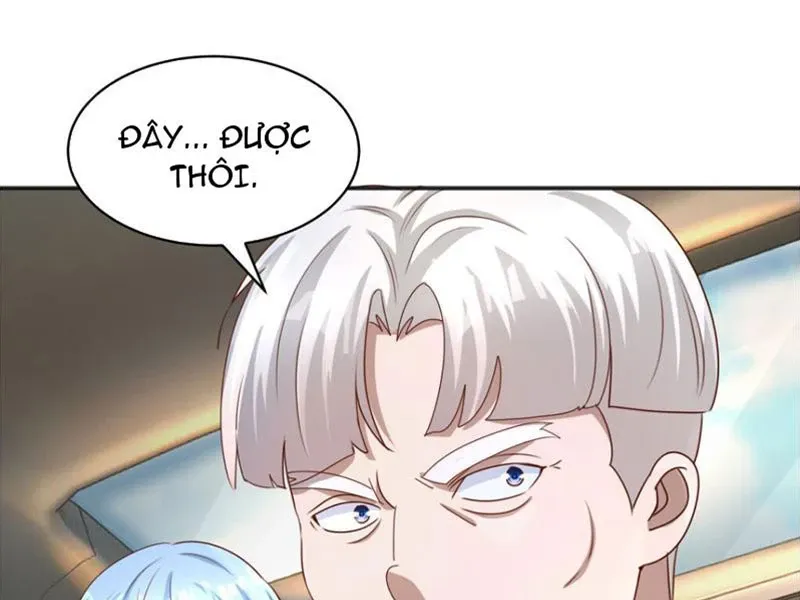 Bảy Vị Tỷ Tỷ Tuyệt Thế Vô Song Của Ta Chap 19 - Next Chap 20