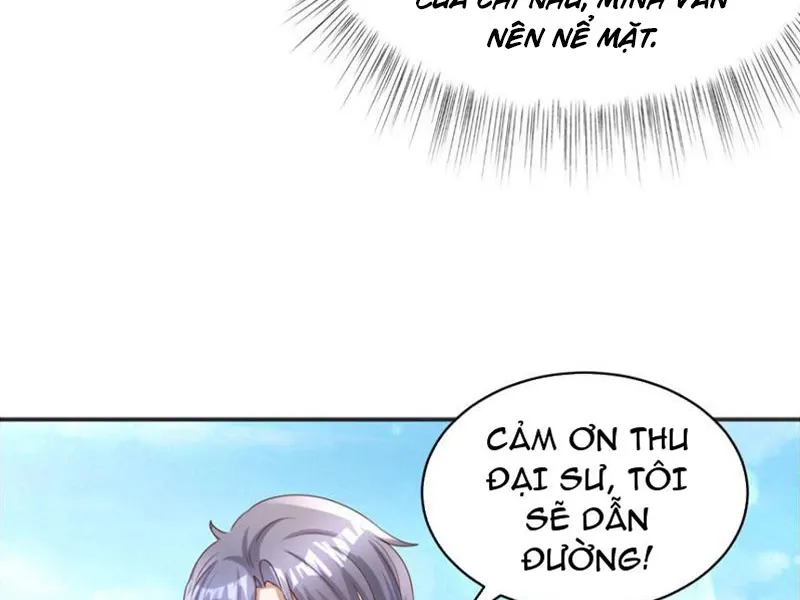 Bảy Vị Tỷ Tỷ Tuyệt Thế Vô Song Của Ta Chap 19 - Next Chap 20
