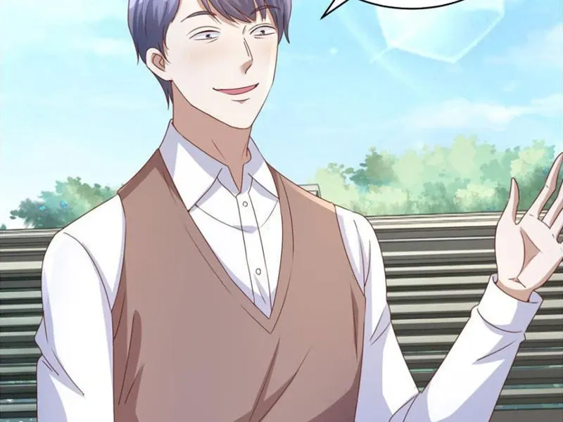 Bảy Vị Tỷ Tỷ Tuyệt Thế Vô Song Của Ta Chap 19 - Next Chap 20