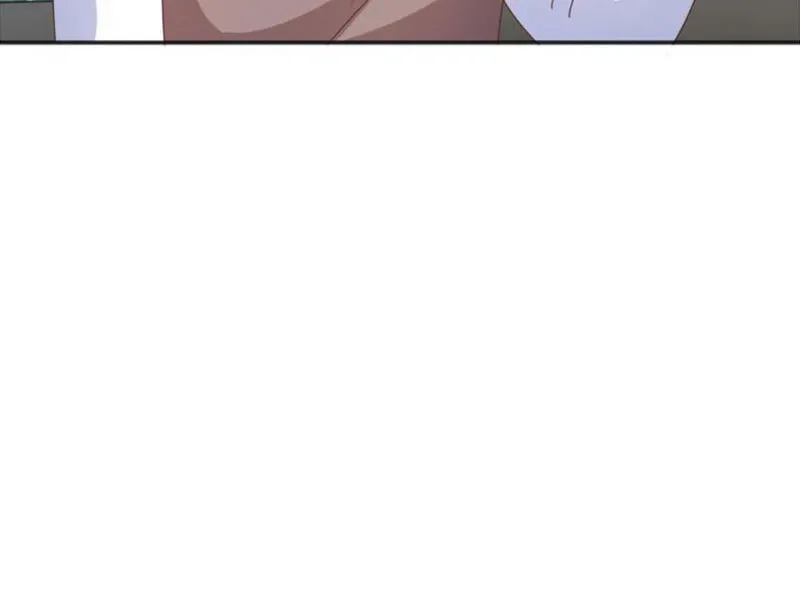 Bảy Vị Tỷ Tỷ Tuyệt Thế Vô Song Của Ta Chap 19 - Next Chap 20