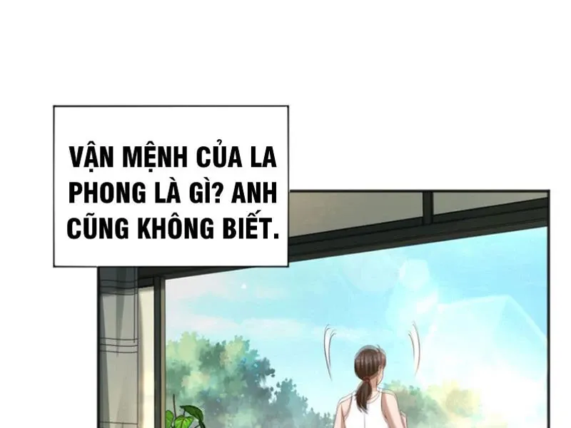 Bảy Vị Tỷ Tỷ Tuyệt Thế Vô Song Của Ta Chap 19 - Next Chap 20