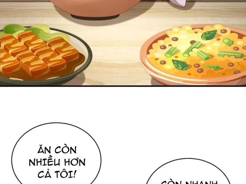 Bảy Vị Tỷ Tỷ Tuyệt Thế Vô Song Của Ta Chap 19 - Next Chap 20