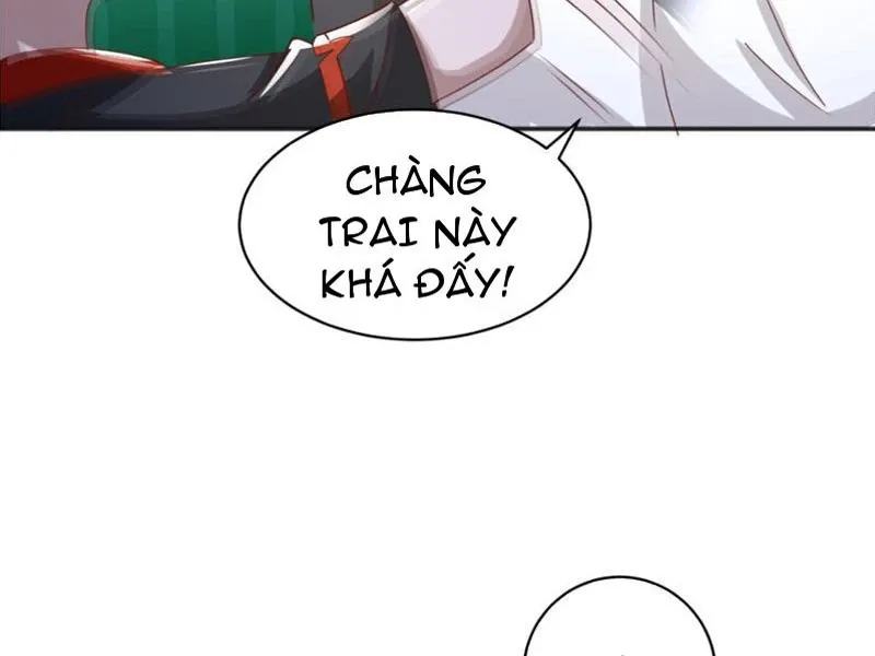 Bảy Vị Tỷ Tỷ Tuyệt Thế Vô Song Của Ta Chap 19 - Next Chap 20
