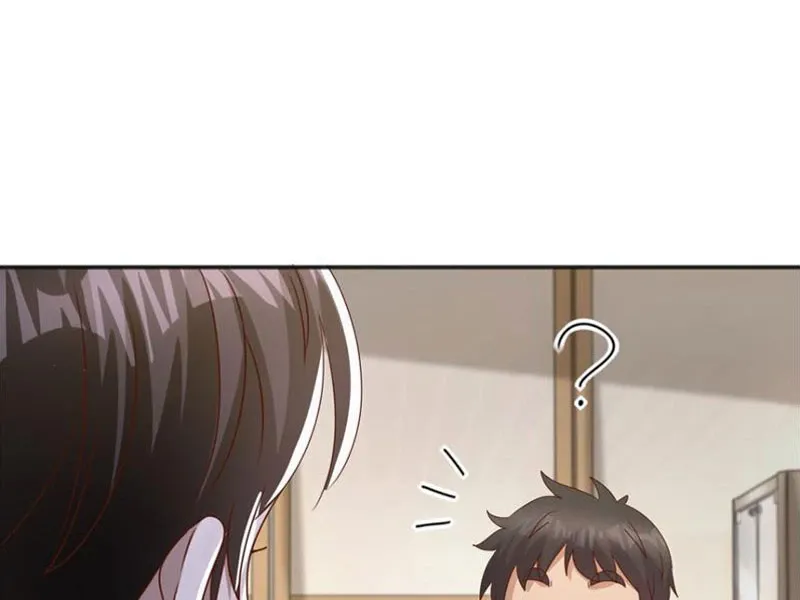 Bảy Vị Tỷ Tỷ Tuyệt Thế Vô Song Của Ta Chap 19 - Next Chap 20