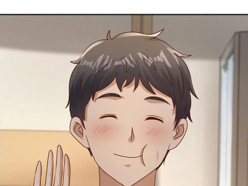 Bảy Vị Tỷ Tỷ Tuyệt Thế Vô Song Của Ta Chap 19 - Next Chap 20
