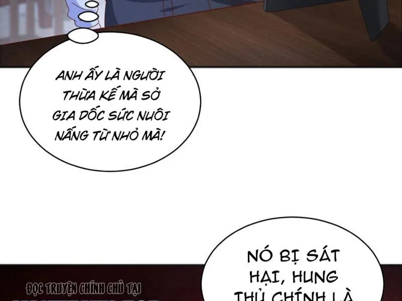 Bảy Vị Tỷ Tỷ Tuyệt Thế Vô Song Của Ta Chap 19 - Next Chap 20