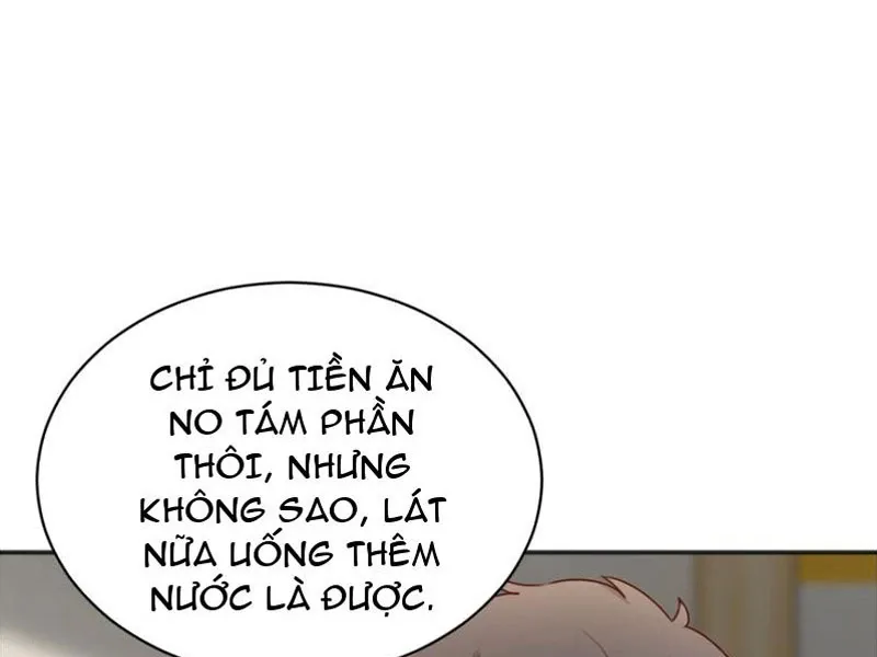 Bảy Vị Tỷ Tỷ Tuyệt Thế Vô Song Của Ta Chap 19 - Next Chap 20