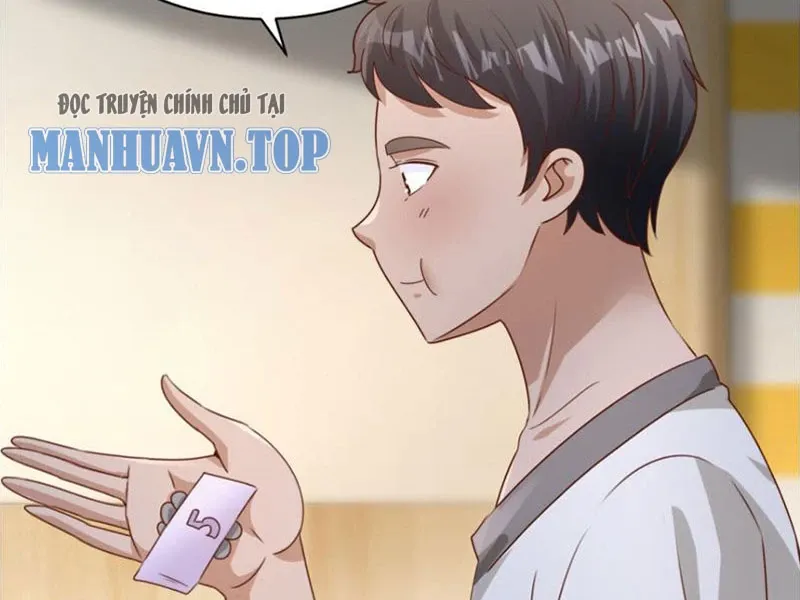 Bảy Vị Tỷ Tỷ Tuyệt Thế Vô Song Của Ta Chap 19 - Next Chap 20