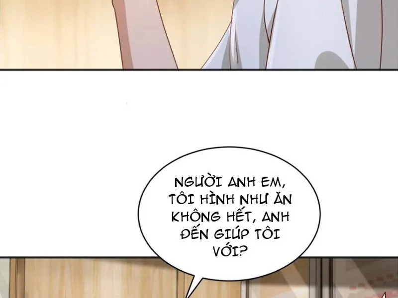 Bảy Vị Tỷ Tỷ Tuyệt Thế Vô Song Của Ta Chap 19 - Next Chap 20