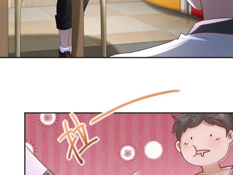 Bảy Vị Tỷ Tỷ Tuyệt Thế Vô Song Của Ta Chap 19 - Next Chap 20