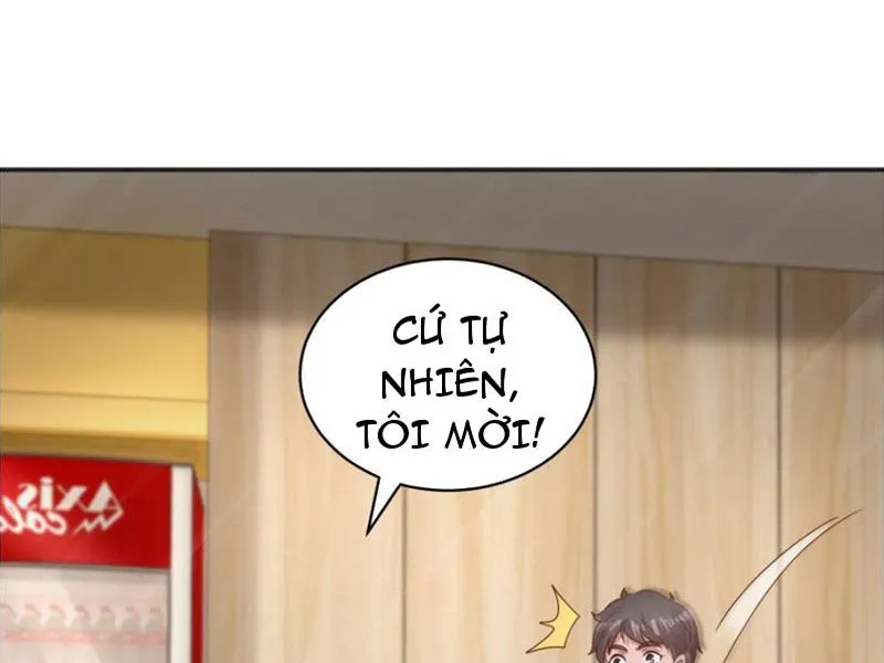 Bảy Vị Tỷ Tỷ Tuyệt Thế Vô Song Của Ta Chap 19 - Next Chap 20