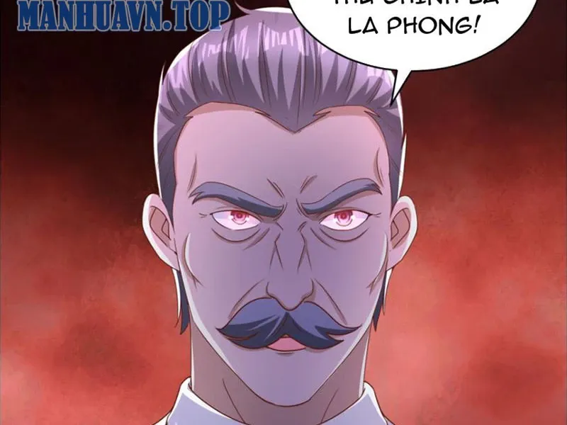Bảy Vị Tỷ Tỷ Tuyệt Thế Vô Song Của Ta Chap 19 - Next Chap 20