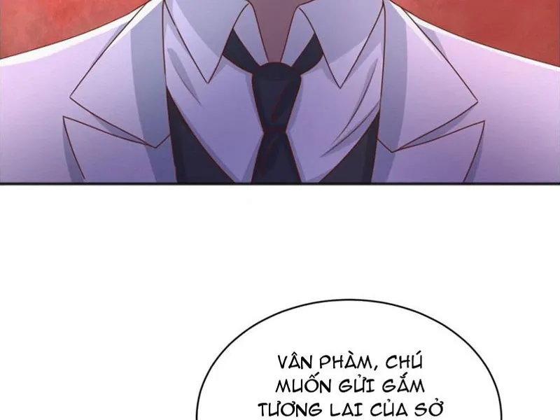 Bảy Vị Tỷ Tỷ Tuyệt Thế Vô Song Của Ta Chap 19 - Next Chap 20