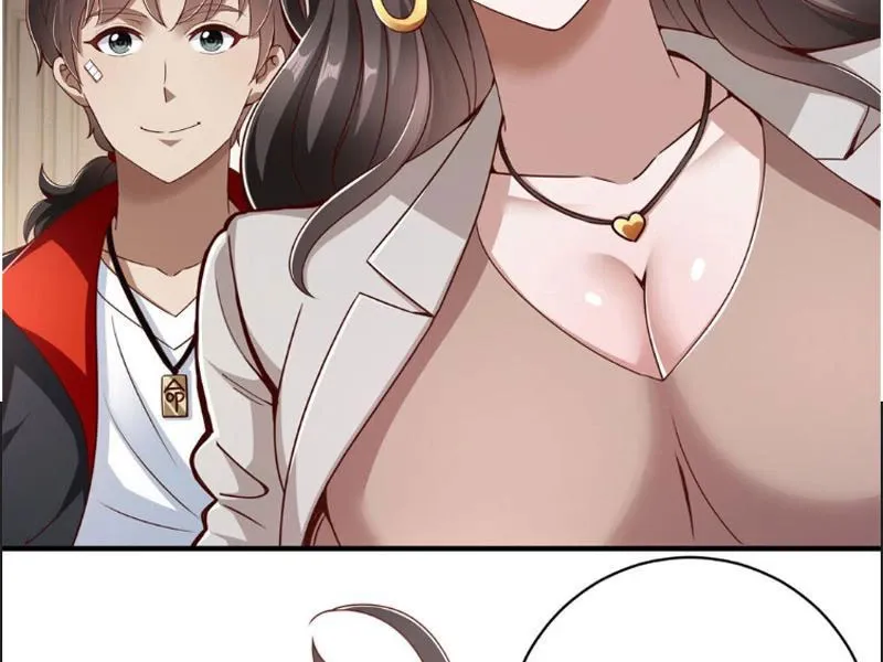 Bảy Vị Tỷ Tỷ Tuyệt Thế Vô Song Của Ta Chap 2 - Next Chap 3