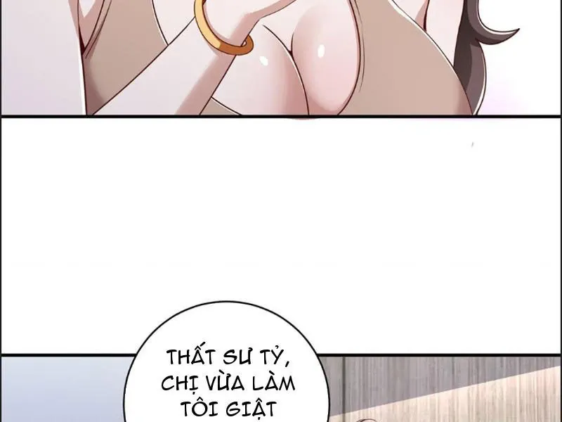 Bảy Vị Tỷ Tỷ Tuyệt Thế Vô Song Của Ta Chap 2 - Next Chap 3