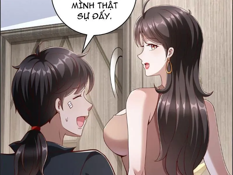 Bảy Vị Tỷ Tỷ Tuyệt Thế Vô Song Của Ta Chap 2 - Next Chap 3