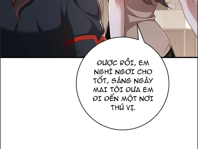 Bảy Vị Tỷ Tỷ Tuyệt Thế Vô Song Của Ta Chap 2 - Next Chap 3