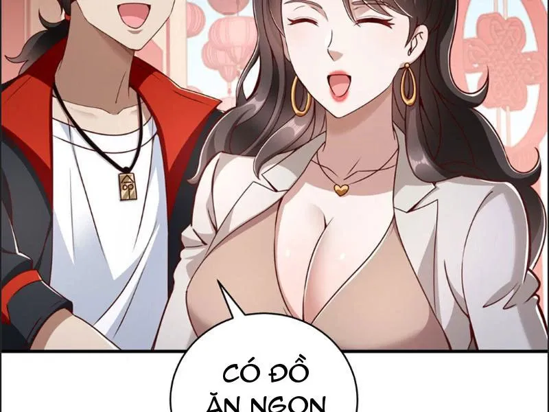 Bảy Vị Tỷ Tỷ Tuyệt Thế Vô Song Của Ta Chap 2 - Next Chap 3