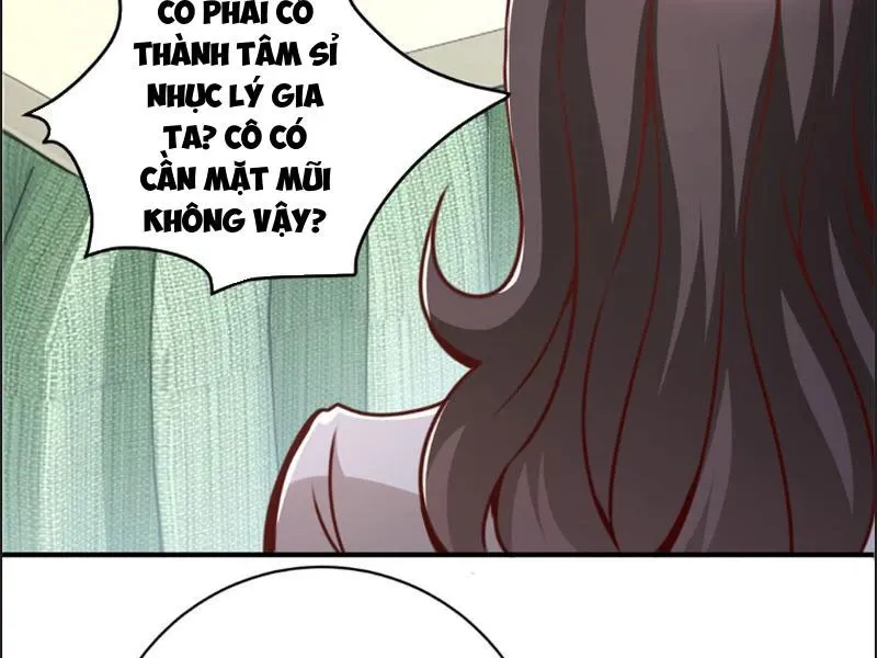 Bảy Vị Tỷ Tỷ Tuyệt Thế Vô Song Của Ta Chap 2 - Next Chap 3