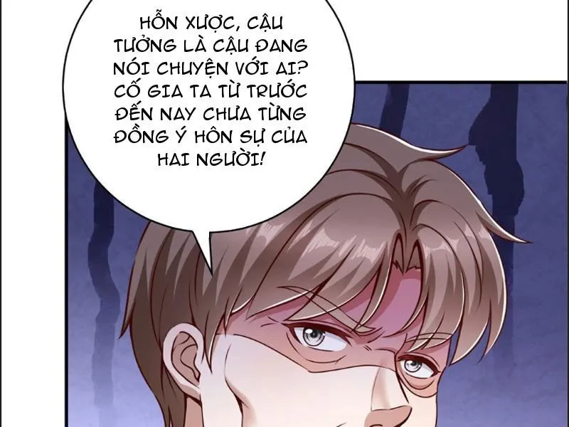 Bảy Vị Tỷ Tỷ Tuyệt Thế Vô Song Của Ta Chap 2 - Next Chap 3