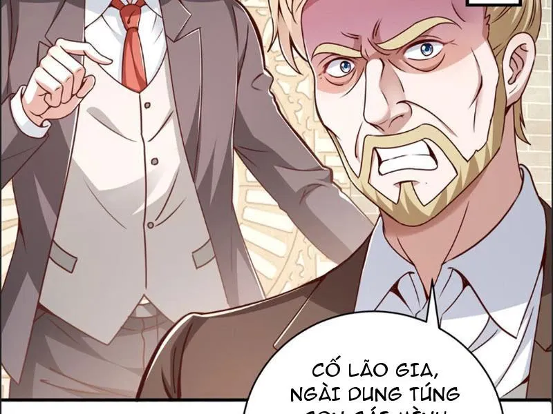 Bảy Vị Tỷ Tỷ Tuyệt Thế Vô Song Của Ta Chap 2 - Next Chap 3