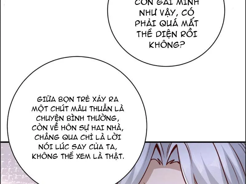 Bảy Vị Tỷ Tỷ Tuyệt Thế Vô Song Của Ta Chap 2 - Next Chap 3