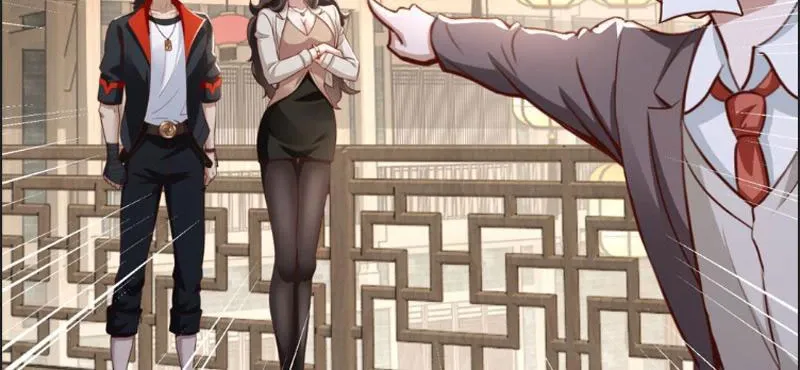 Bảy Vị Tỷ Tỷ Tuyệt Thế Vô Song Của Ta Chap 2 - Next Chap 3