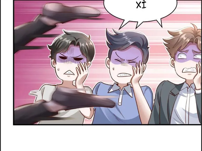 Bảy Vị Tỷ Tỷ Tuyệt Thế Vô Song Của Ta Chap 2 - Next Chap 3