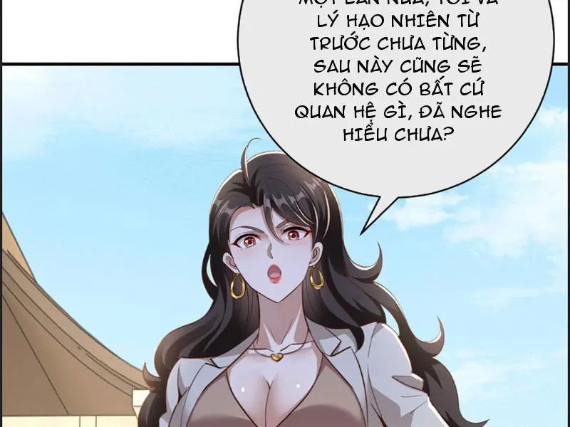 Bảy Vị Tỷ Tỷ Tuyệt Thế Vô Song Của Ta Chap 2 - Next Chap 3