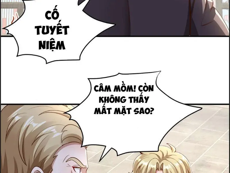 Bảy Vị Tỷ Tỷ Tuyệt Thế Vô Song Của Ta Chap 2 - Next Chap 3