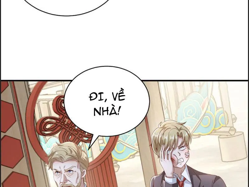 Bảy Vị Tỷ Tỷ Tuyệt Thế Vô Song Của Ta Chap 2 - Next Chap 3