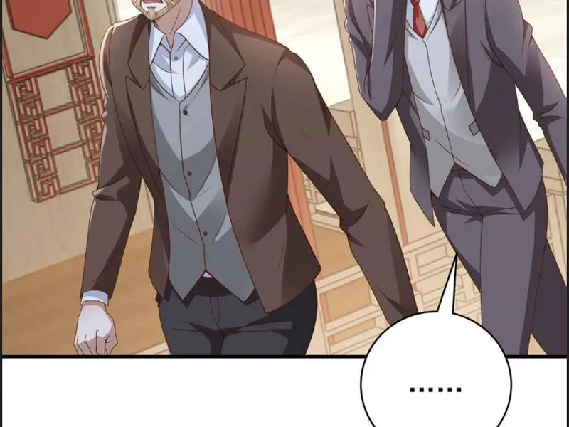 Bảy Vị Tỷ Tỷ Tuyệt Thế Vô Song Của Ta Chap 2 - Next Chap 3